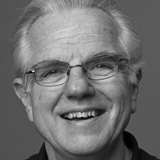 Ein persönlicher Nachruf auf Hunter Beaumont Ein persönlicher Nachruf auf Hunter Beaumont