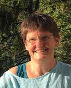 Eva Maria Sögner Eva Maria Sögner