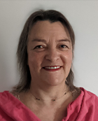 Michaela Pöllerbauer Michaela Pöllerbauer