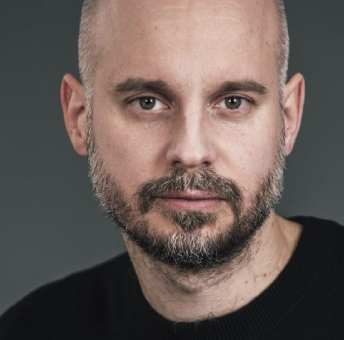 Walter Zimmermann Walter Zimmermann