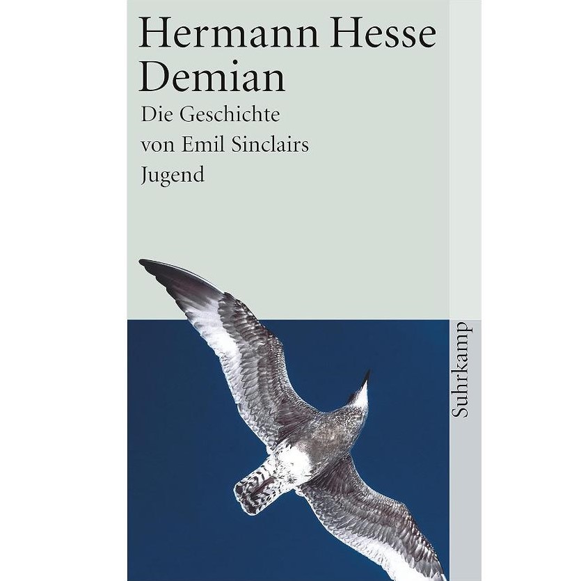 DIESE WELT WILL STERBEN DIESE WELT WILL STERBEN