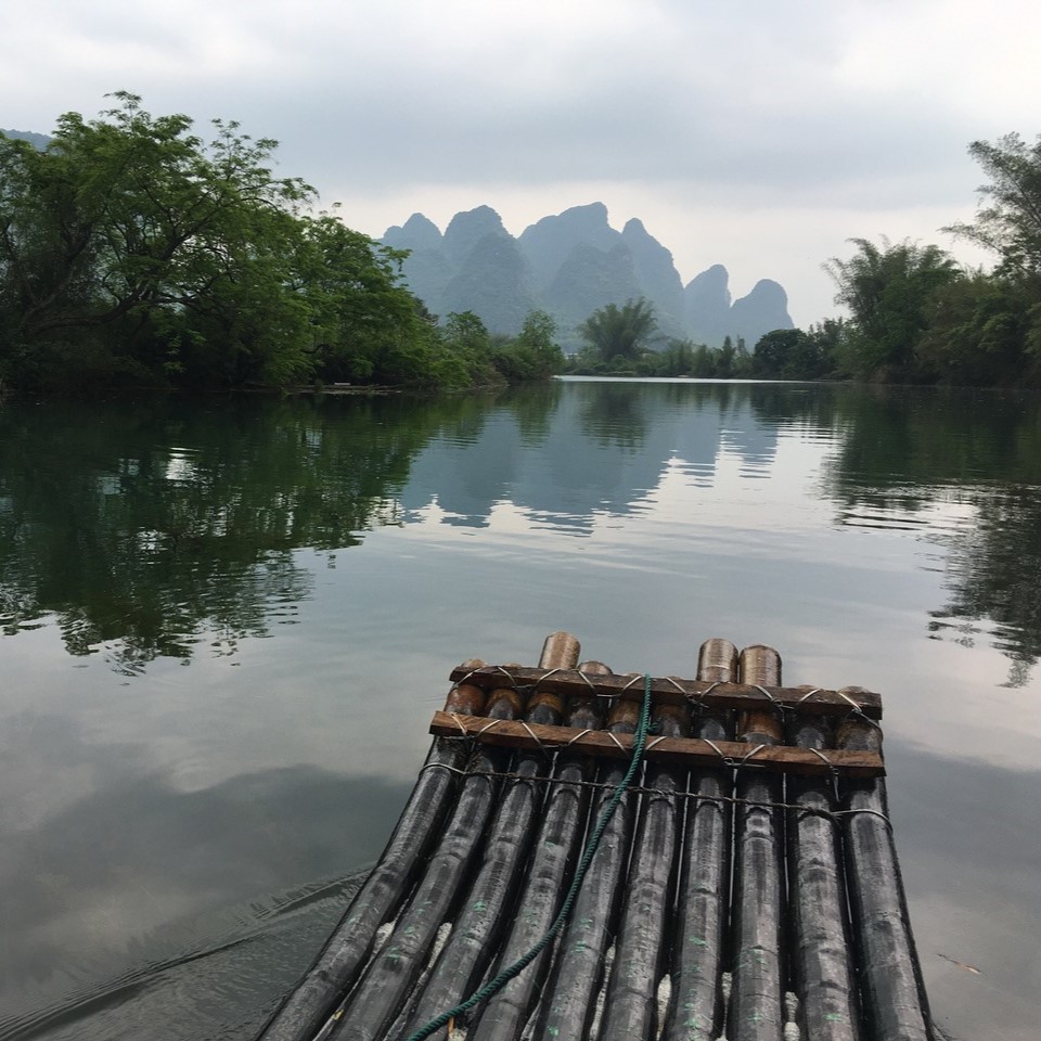 WUNDERLAND CHINA WUNDERLAND CHINA