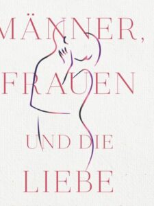 MÄNNER SIND EIN GESCHENK FÜR FRAUEN MÄNNER SIND EIN GESCHENK FÜR FRAUEN