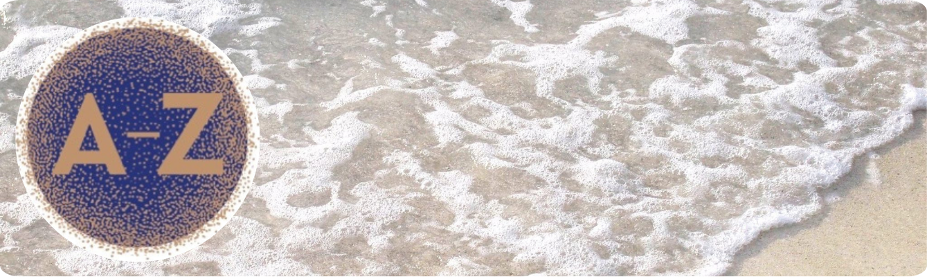 Nelles Institut Österreich